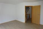 Reihenhaus Wasserburg am Inn - 4 Zimmer, 116 m&sup2;, 1.490&euro; | Angebot:25843853