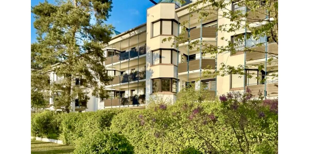 Erdgeschoßwohnung Mechernich - 2 Zimmer, 68 m&sup2;, 450.000&euro; | Angebot:25056030