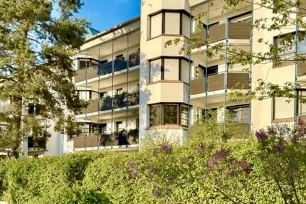 Wohnung Mechernich - 2 Zimmer, 68 m&sup2;, 450.000&euro; | Angebot:25056030