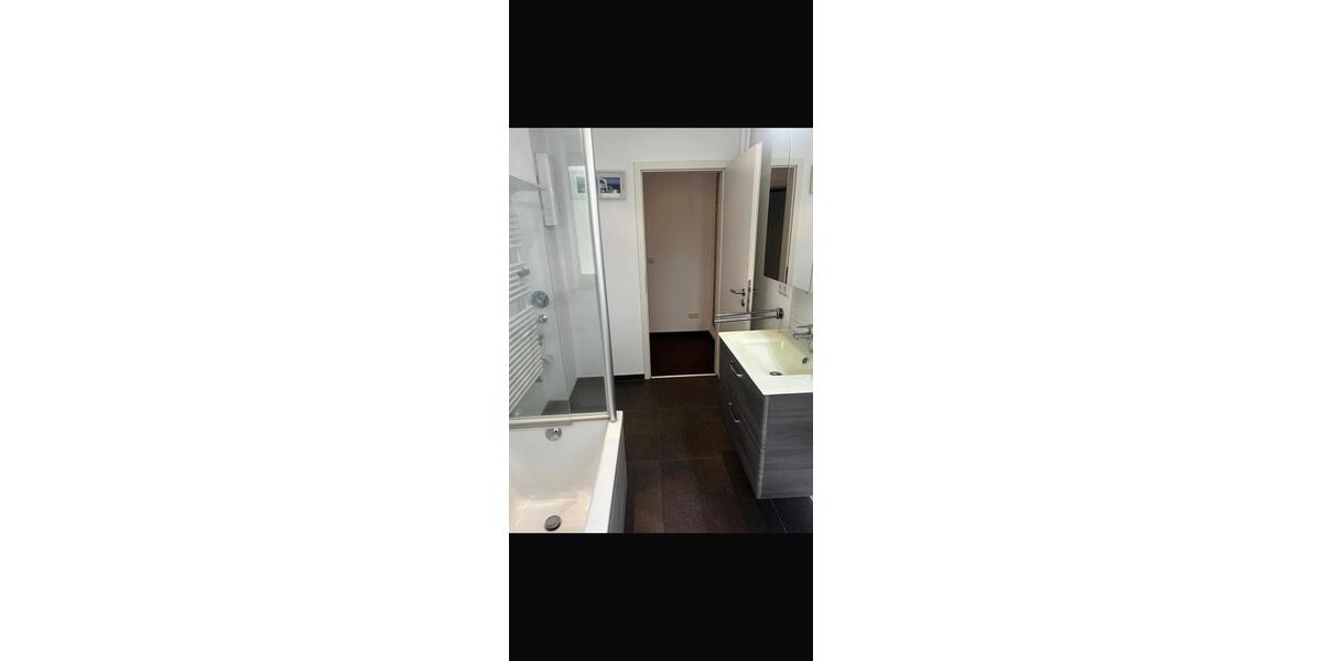 Etagenwohnung Wolfsburg - 2 Zimmer, 62 m&sup2;, 130.000&euro; | Angebot:26788428