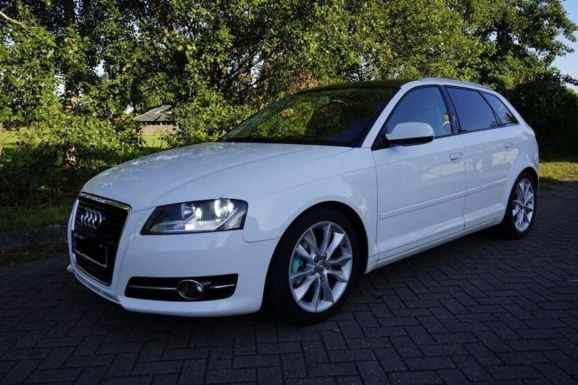 A3