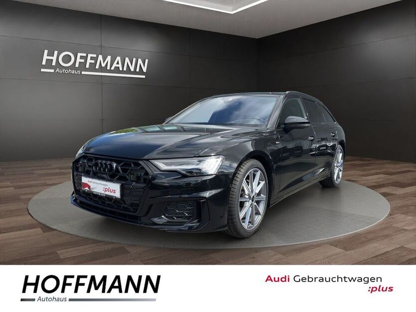A6