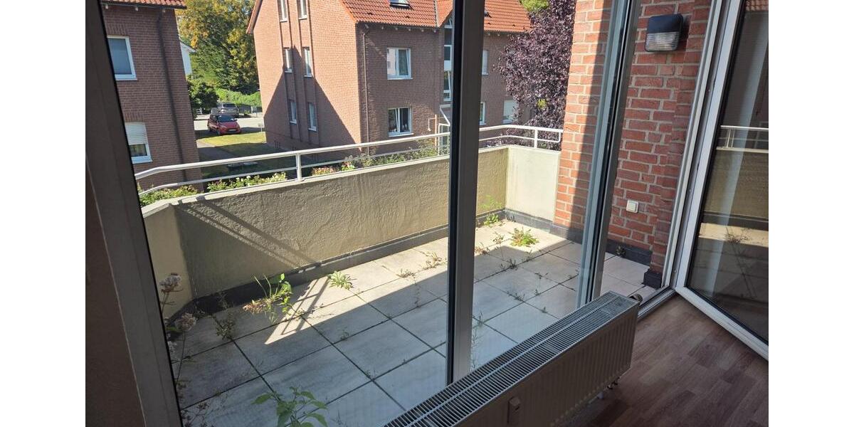 Etagenwohnung Soest - 3 Zimmer, 70 m&sup2;, 190.000&euro; | Angebot:25977554