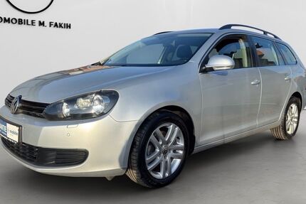 VW Golf 228.000 km 4.200 &euro; bad oeynhausen 32549