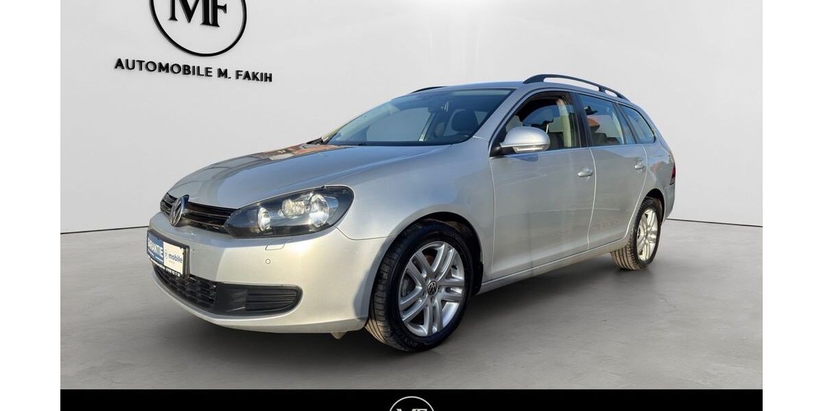 VW Golf 228.000 km 4.499 &euro; bad oeynhausen 32549