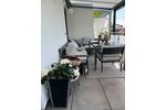 Maisonettenwohnung Kassel Harleshausen - 4 Zimmer, 93 m&sup2;, 399.000&euro; | Angebot:26844342
