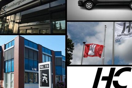 Renault Trafic 5.970 km 41.180 &euro; Kirchwalsede 27386