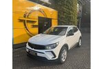 Opel Grandland (X) 57.325 km 18.995 € Battenberg 35088