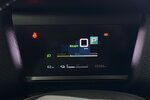 Citroen C4 e- 136 Shine 50 KWh LED CARPLAY 43.800 km 16.890 &euro; Lich 35423