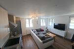 Etagenwohnung Kappelrodeck - 3 Zimmer, 53 m&sup2;, 800&euro; | Angebot:26411650
