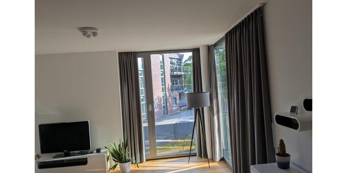 Etagenwohnung Aurich - 2 Zimmer, 68 m&sup2;, 249.000&euro; | Angebot:25960340