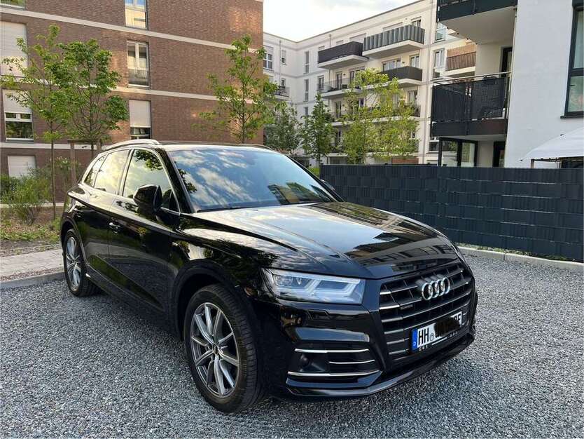 Q5
