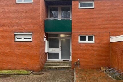 Wohnung Wangerland - 2 Zimmer, 36 m&sup2;, 129.000&euro; | Angebot:25151992