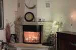 Ein-Zwei-Familien-Haus - Einfamilienhaus Staßfurt OT Förderstedt Förderstedt | Angebot:21624294