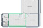 Gewerbeobjekt Schwalmtal - 756&euro; | Angebot:26424867