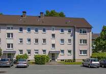 Wohnung zum Mieten in Iserlohn 459 € 59.61 m²