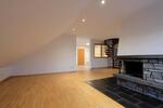 Maisonettenwohnung Dietzenbach - 4 Zimmer, 110 m&sup2;, 1.300&euro; | Angebot:26272086