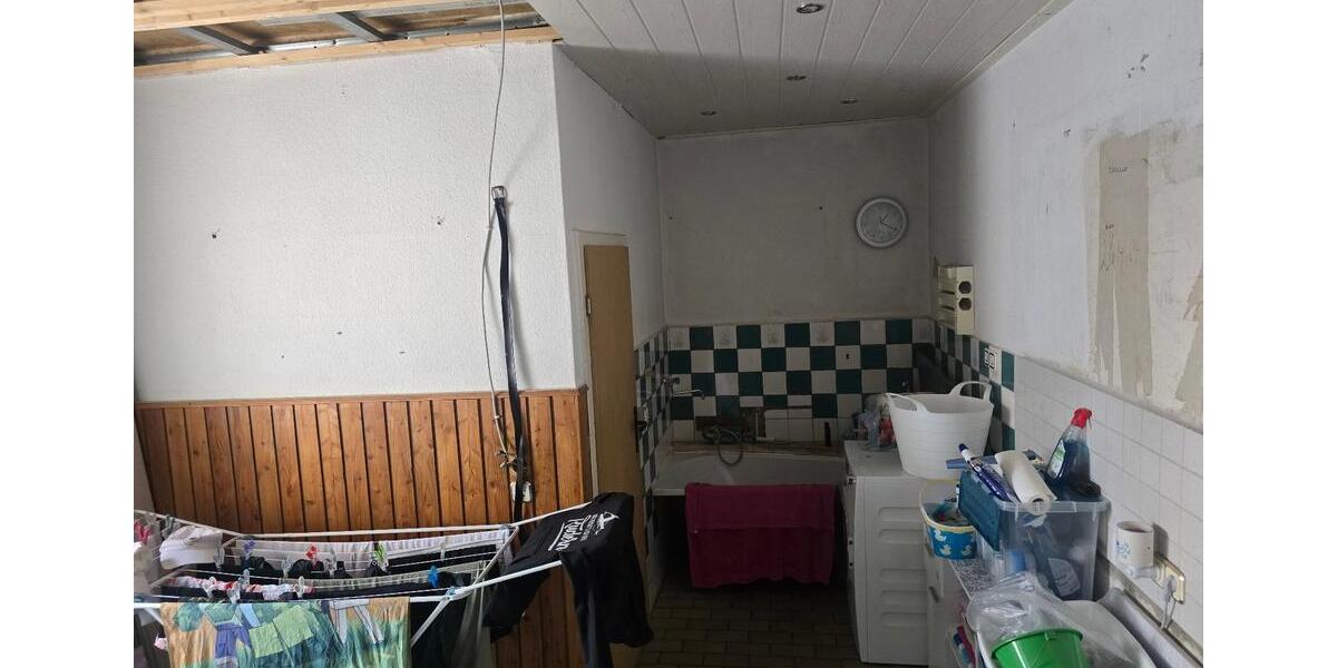 Mehrfamilienhaus, Wohnhaus Wittenberg Lutherstadt - 6 Zimmer, 148 m&sup2;, 199.000&euro; | Angebot:27027659