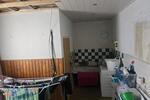Mehrfamilienhaus, Wohnhaus Wittenberg Lutherstadt - 6 Zimmer, 148 m&sup2;, 199.000&euro; | Angebot:27027659