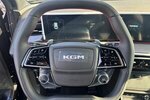 Actyon Lux AT 2WD +Navi+Apple+360 Grad+Garantie