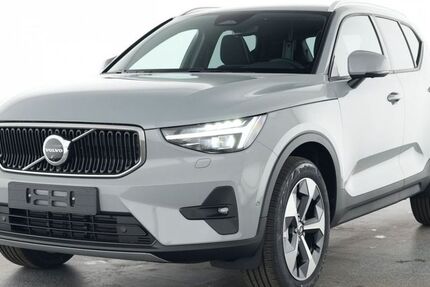 Volvo XC40 24.763 km 35.981 &euro; Rostock 18146
