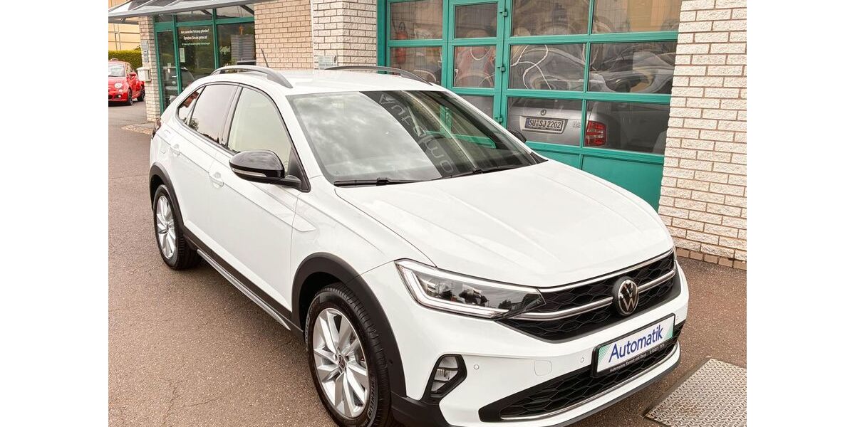 VW Taigo 9.282 km 23.950 &euro; Bornheim 53332