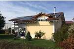 Gewerbeobjekt Bernau Irschen - 990&euro; | Angebot:25906546