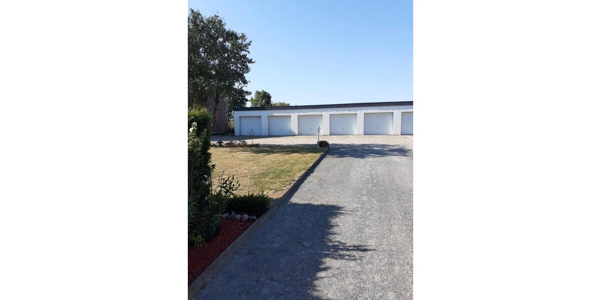 Erdgeschoßwohnung Märkisch Linden - 2 Zimmer, 72 m&sup2;, 169.000&euro; | Angebot:26824979