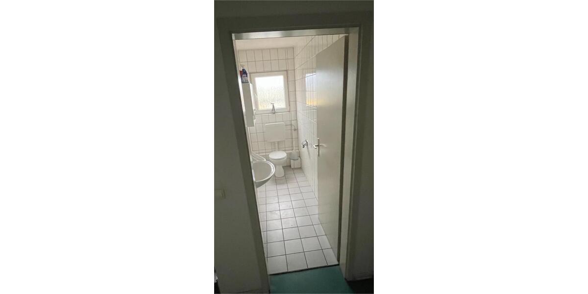 Gewerbeobjekt Wennigsen (Deister) - 1.500&euro; | Angebot:24313749