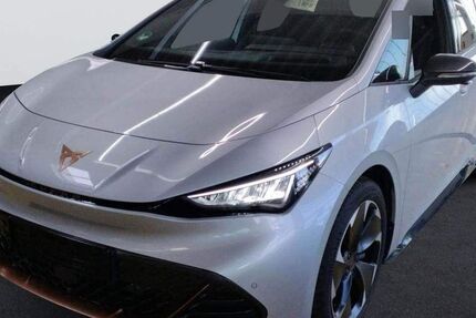 Cupra Born 12.900 km 36.480 &euro; Balingen 72336