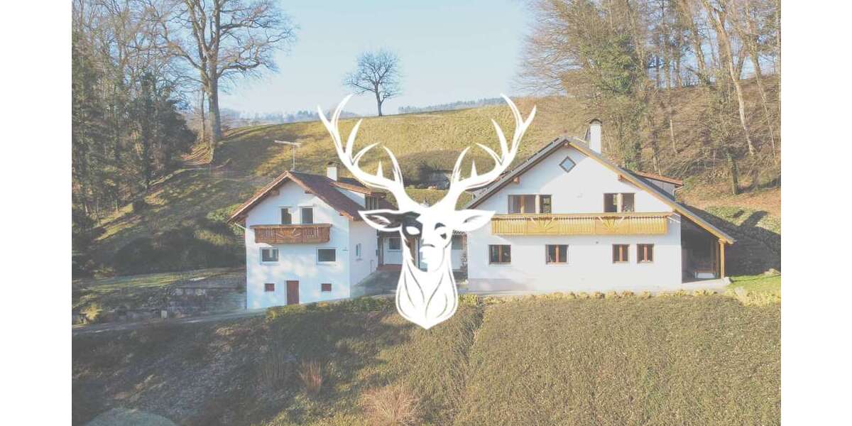 Haus zum Kaufen in Klettgau 898.000 € 385 m² 10 zimmer