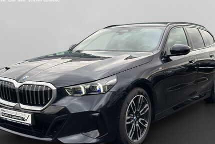 BMW 520 28.900 km 48.330 &euro; Hösbach 63768