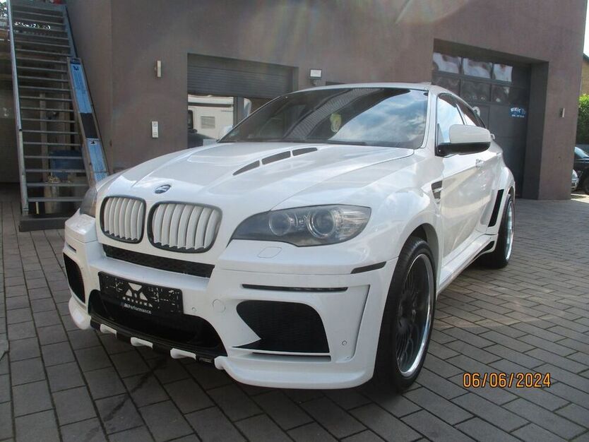 X6