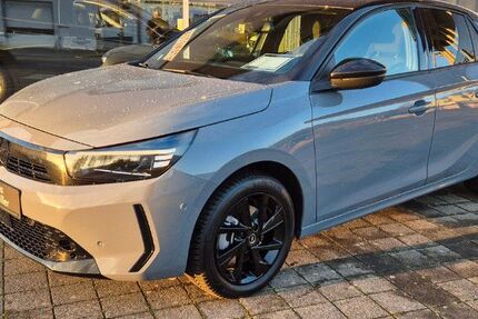 Opel Corsa 19.800 km 20.500 € Halle 33790