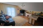 Einfamilienhaus Kenzingen - 5.5 Zimmer, 179 m&sup2;, 849.000&euro; | Angebot:26041540