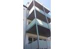 Etagenwohnung Bogen - 2 Zimmer, 179.000&euro; | Angebot:26189312