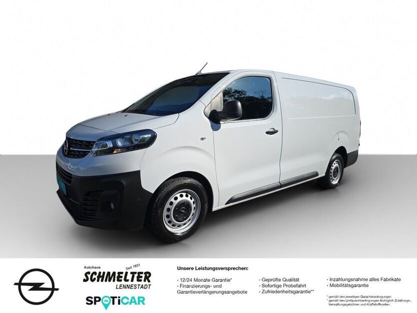 Vivaro