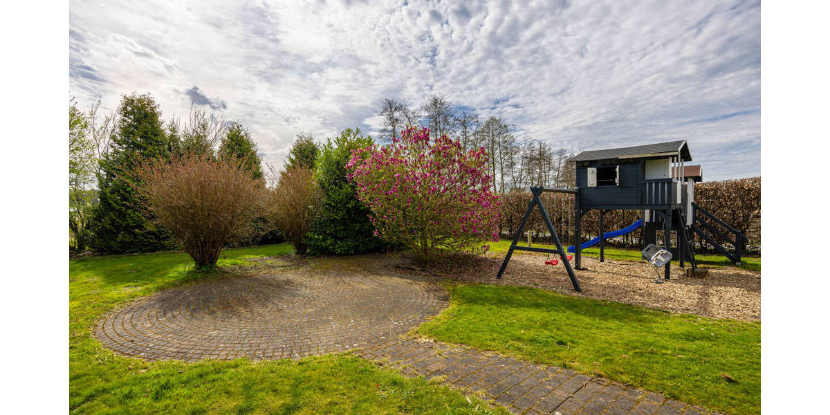 Einfamilienhaus Steinhagen Brockhagen - 895.000&euro; | Angebot:26244443