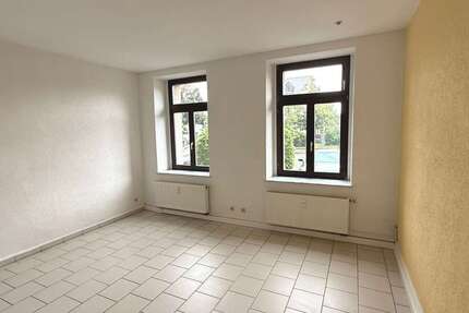 Gewerbeobjekt Reichenbach Rotschau - 330&euro; | Angebot:26190524