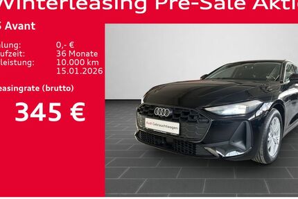 Audi A5 27.645 km 39.890 &euro; Wiesbaden 65189