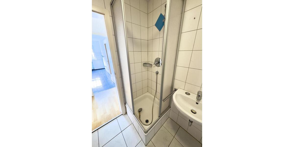 Etagenwohnung Korb - 4 Zimmer, 75 m&sup2;, 1.050&euro; | Angebot:26036401