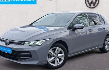 VW Golf 14.813 km 26.360 &euro; Kölln-Reisiek 25337