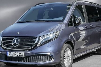 Mercedes-Benz EQV 42.900 km 79.900 &euro; Kiel 24109
