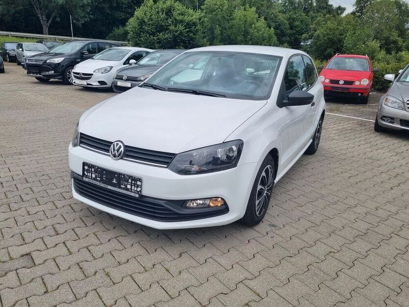 Polo