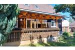 Einfamilienhaus Hohenroth - 280.000&euro; | Angebot:26750593