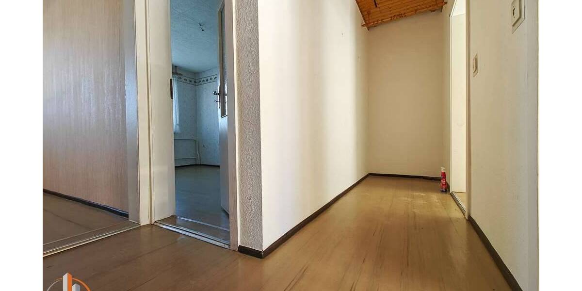 Reihenmittelhaus Magdeburg Ottersleben - 5 Zimmer, 105 m&sup2;, 209.000&euro; | Angebot:25773178