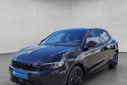 Opel Corsa 16.792 km 16.940 € Cottbus 03051