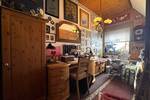 Doppelhaushälfte Hage - 4 Zimmer, 85 m&sup2;, 129.000&euro; | Angebot:26141842