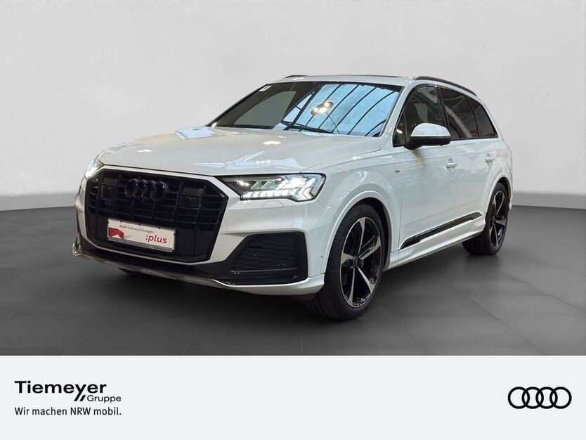 Q7