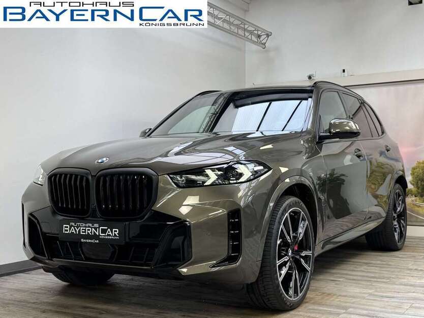 X5